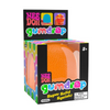 Nee DohNee Doh Μπάλα Gumdrop 4 Χρώματα - 1 Τμχpapell.gr