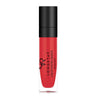 GOLDEN ROSEGolden Rose Longstay Liquid Matte Lipstick No31papell.gr