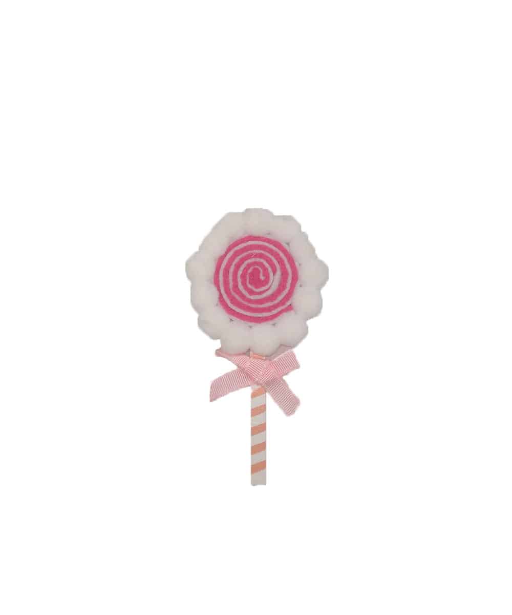 papell.grΔιακοσμητικα Γλυφιτζουρια Χριστουγεννων Σε 2 Σχεδια 14 Εκpapell.gr