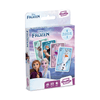 SHUFFLEShuffle Fun : Frozenpapell.gr