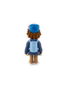 Minix Stranger Things Φιγουρα Dustin