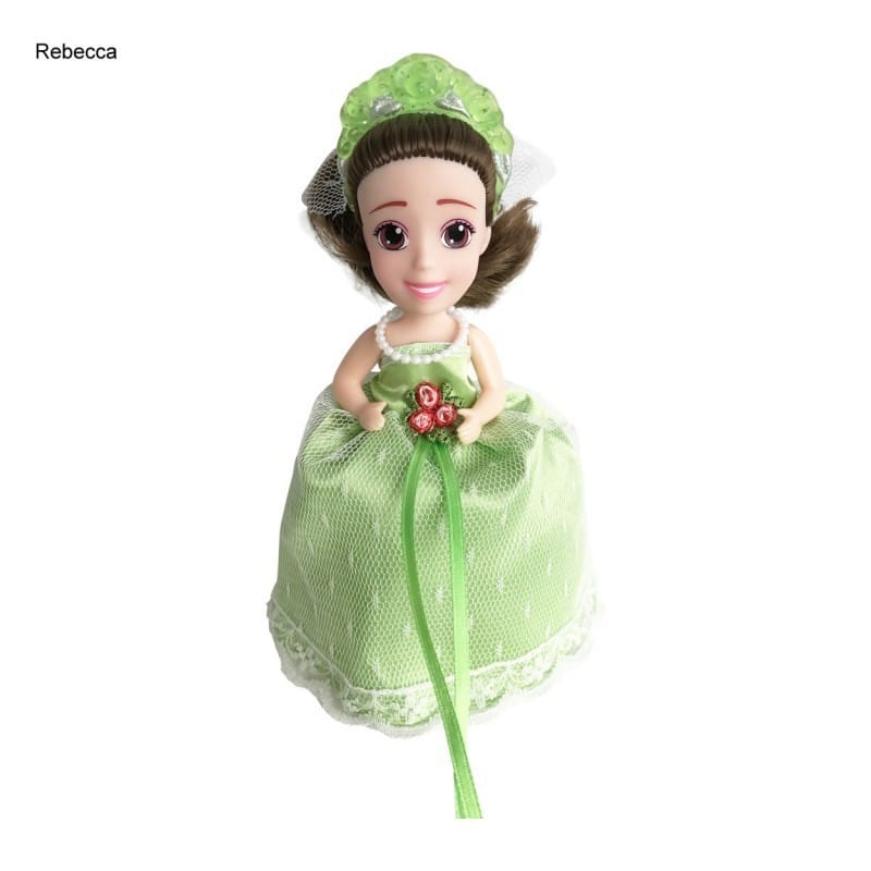 Just ToysCupcakes Wedding Edition Νυφεςpapell.gr