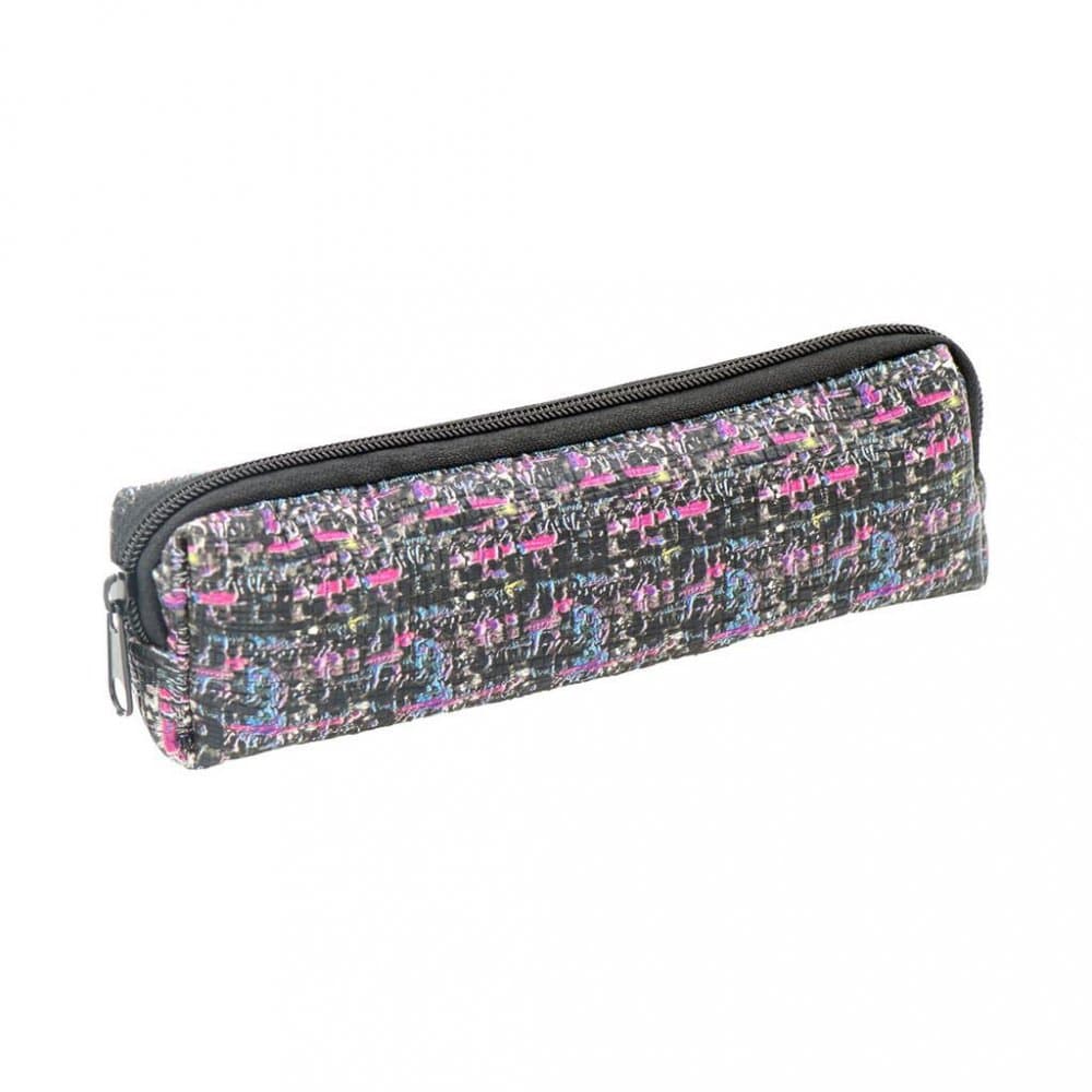 TESOROΚασετίνα Βαρελάκι Mirror19Χ4X5 εκ Tesoropapell.gr