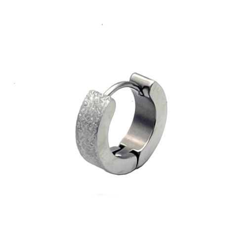 AsimiΚρικος Ατσαλι Ασημι Ζαγκρεpapell.gr