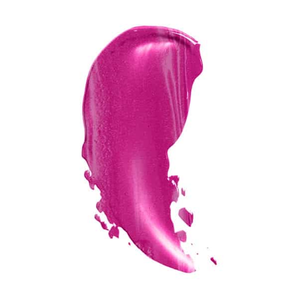 Metallic Long Lasting Matte Liquid Lipstick No 140