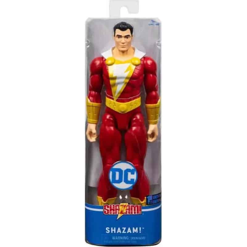 SPIN MASTERSpin Master Dc:Heroes Unite Action Figure 30Cmpapell.gr