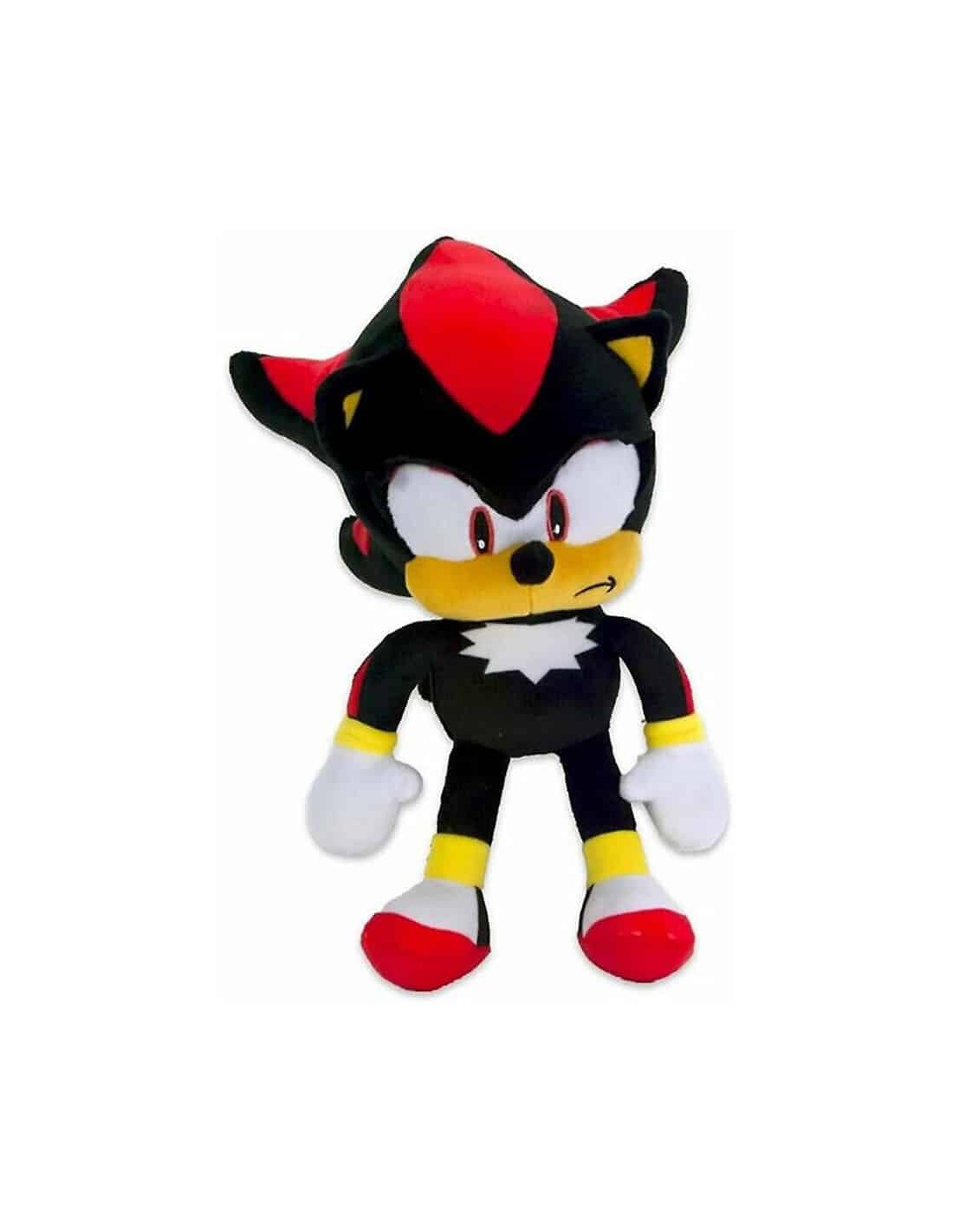 Λουτρινο 30Εκ. Shadow