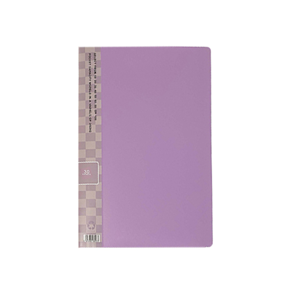 Σουπλ Pastel 0.50mm/0.035mm