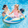 Intex Φουσκωτο Pool Cruiser