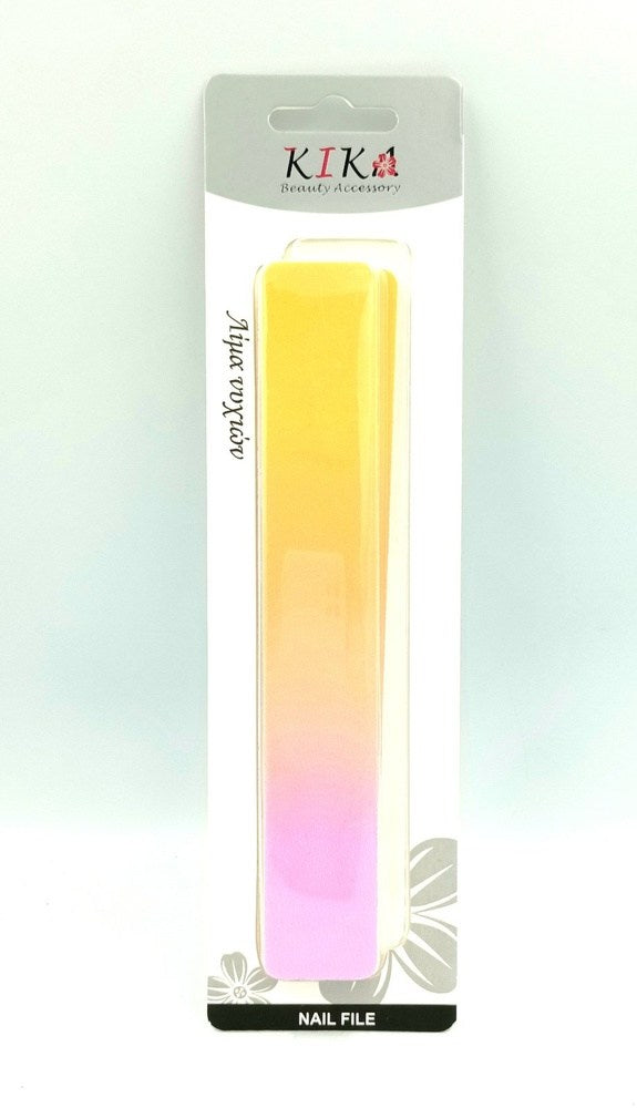 Λιμες Pastel 2Tmx