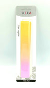 Λιμες Pastel 2Tmx