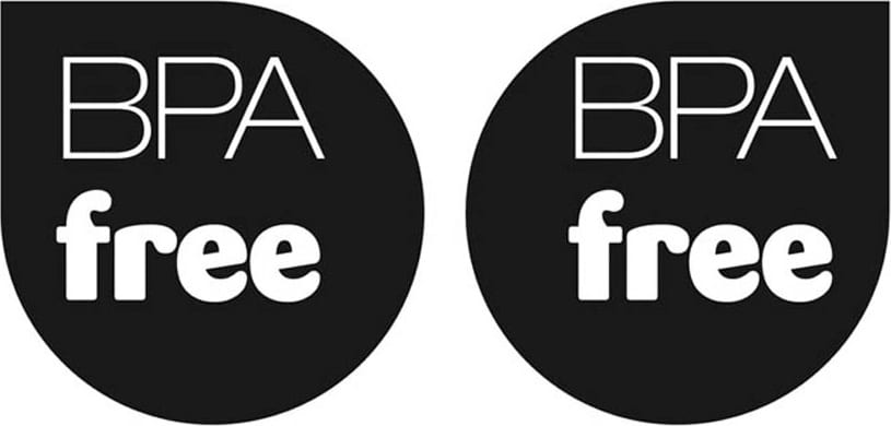 Laken Παγουρι Tritan Jannu Ζωακια 0.45L