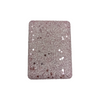 OEMΚαθρεφτάκι Ορθογώνιο Με Στρας και Glitter 8X6εκpapell.gr