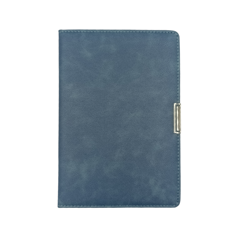 YALONGYalong Σημειωματάριο Καρέ Note A5 120Φpapell.gr