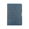 YALONGYalong Σημειωματάριο Καρέ Note A5 120Φpapell.gr