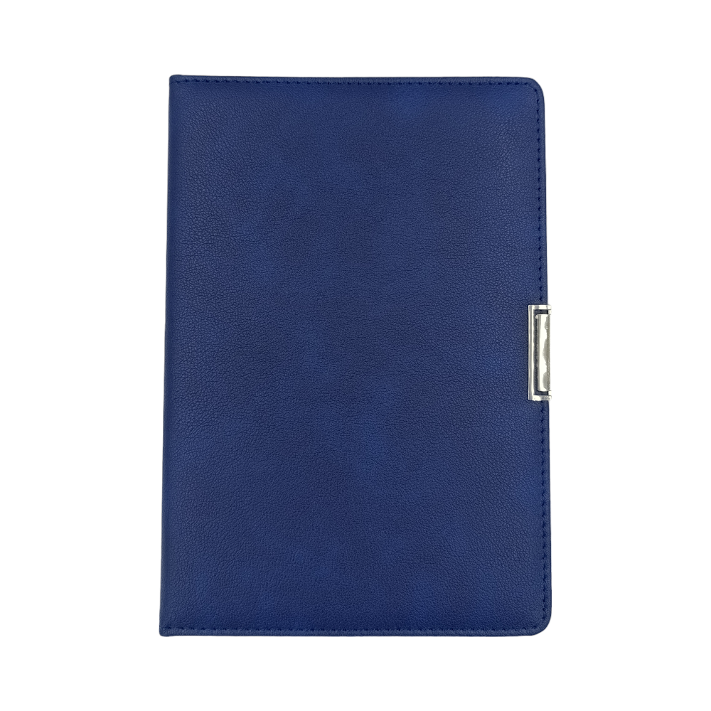 YALONGYalong Σημειωματάριο Καρέ Note A5 120Φpapell.gr