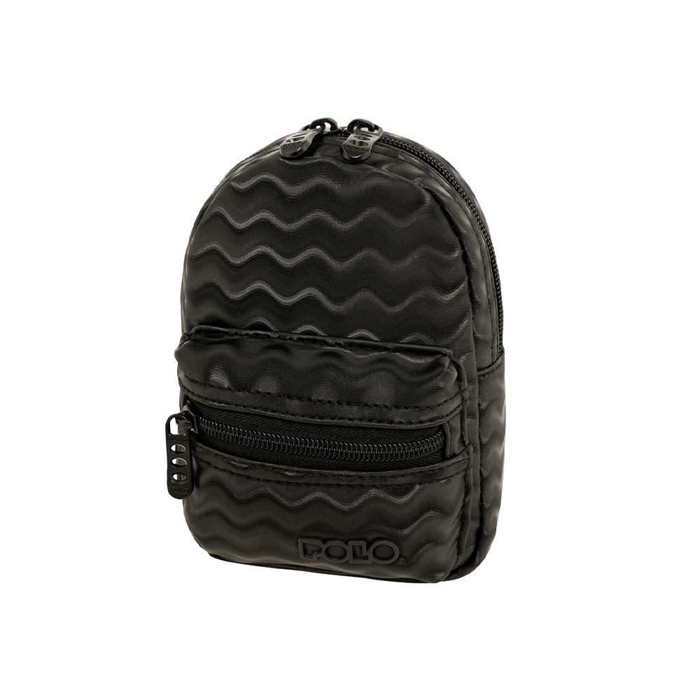 Polo Τσαντάκι 2Mini