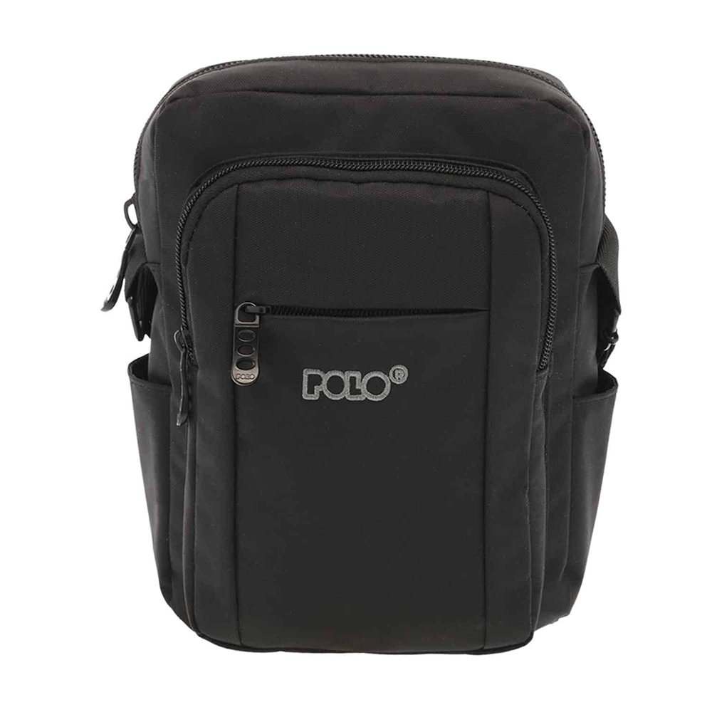 polo_charger_shoulder_bag_crossbody_4l_multiple_pockets