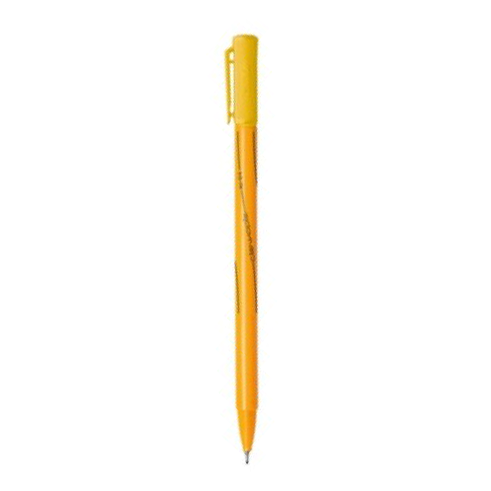 RystorRystor Στυλό Μαρκαδοράκι 0,4 mm RC04papell.gr