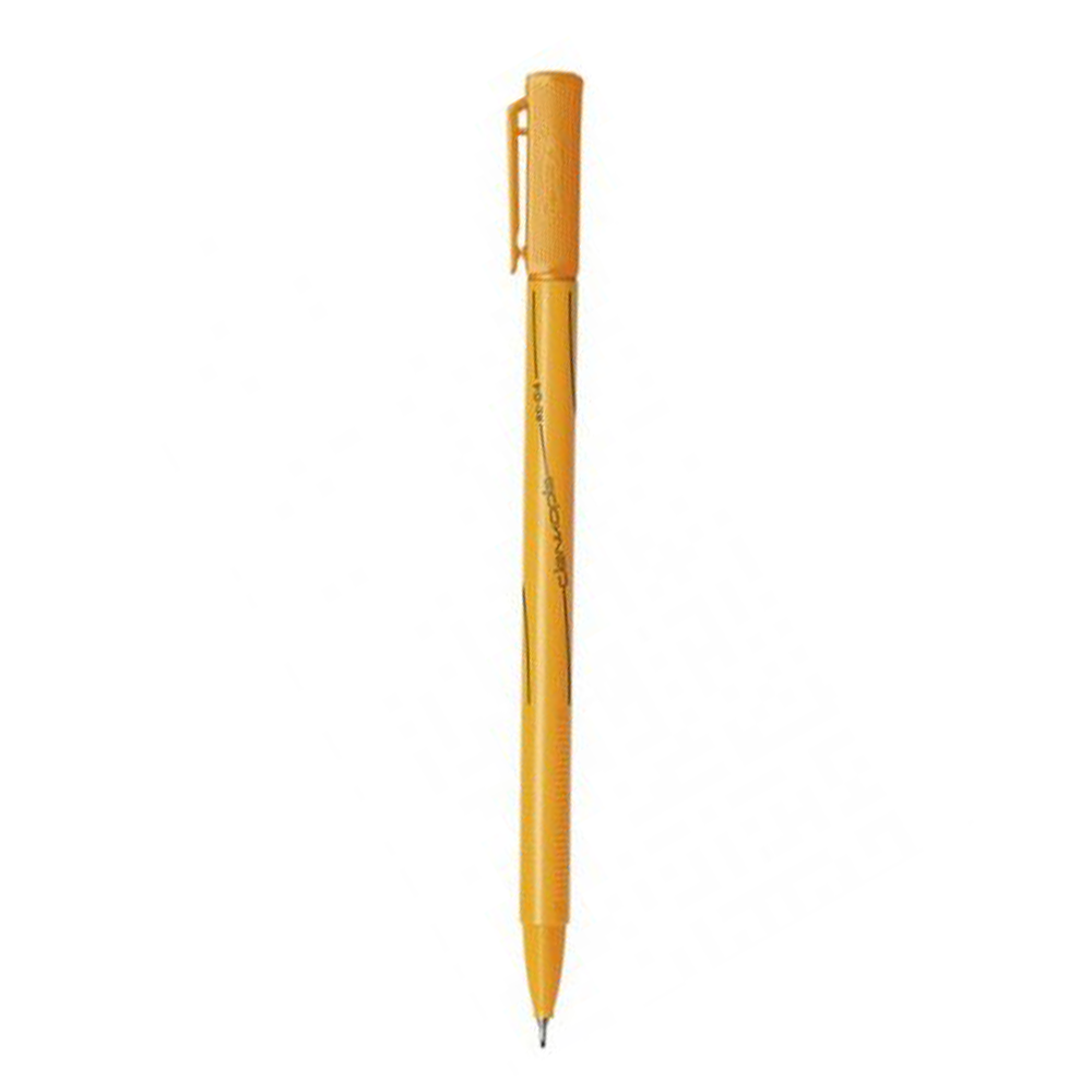 RystorRystor Στυλό Μαρκαδοράκι 0,4 mm RC04papell.gr