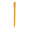 RystorRystor Στυλό Μαρκαδοράκι 0,4 mm RC04papell.gr