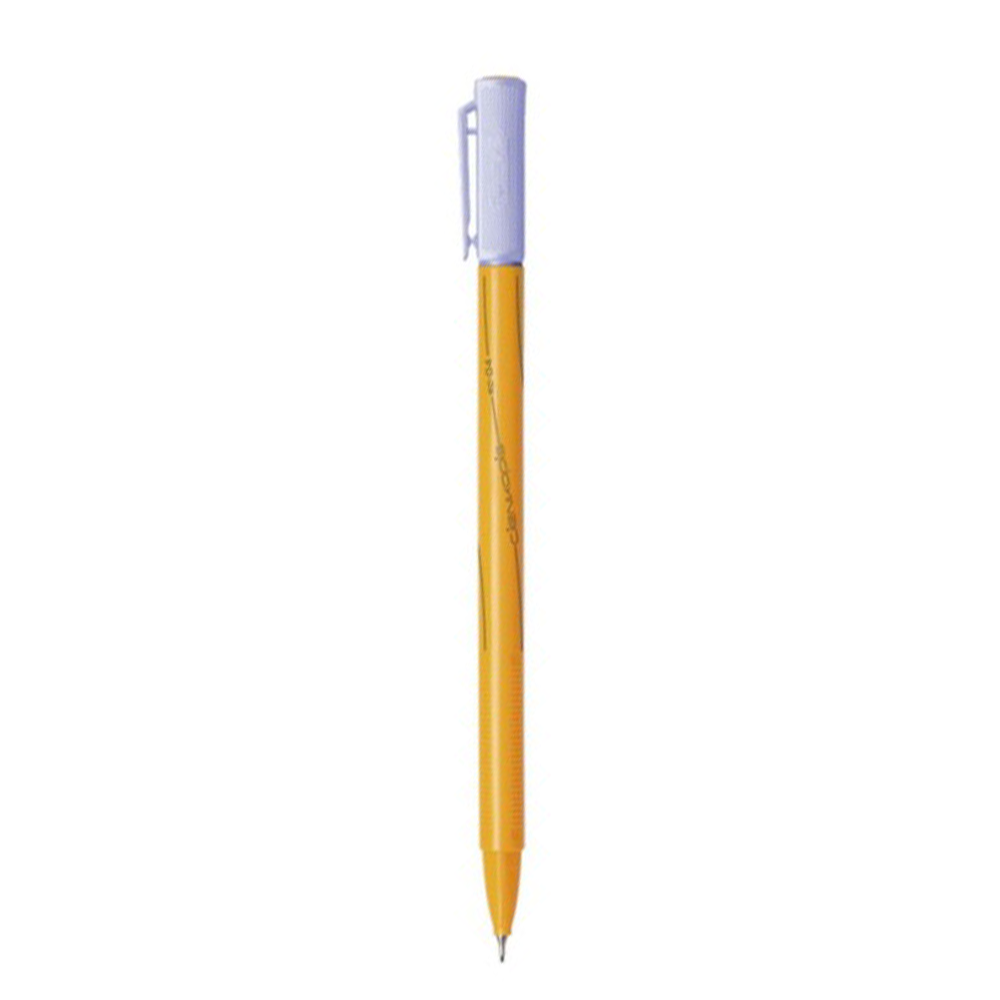 RystorRystor Στυλό Μαρκαδοράκι 0,4 mm RC04papell.gr