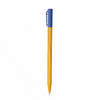 RystorRystor Στυλό Μαρκαδοράκι 0,4 mm RC04papell.gr