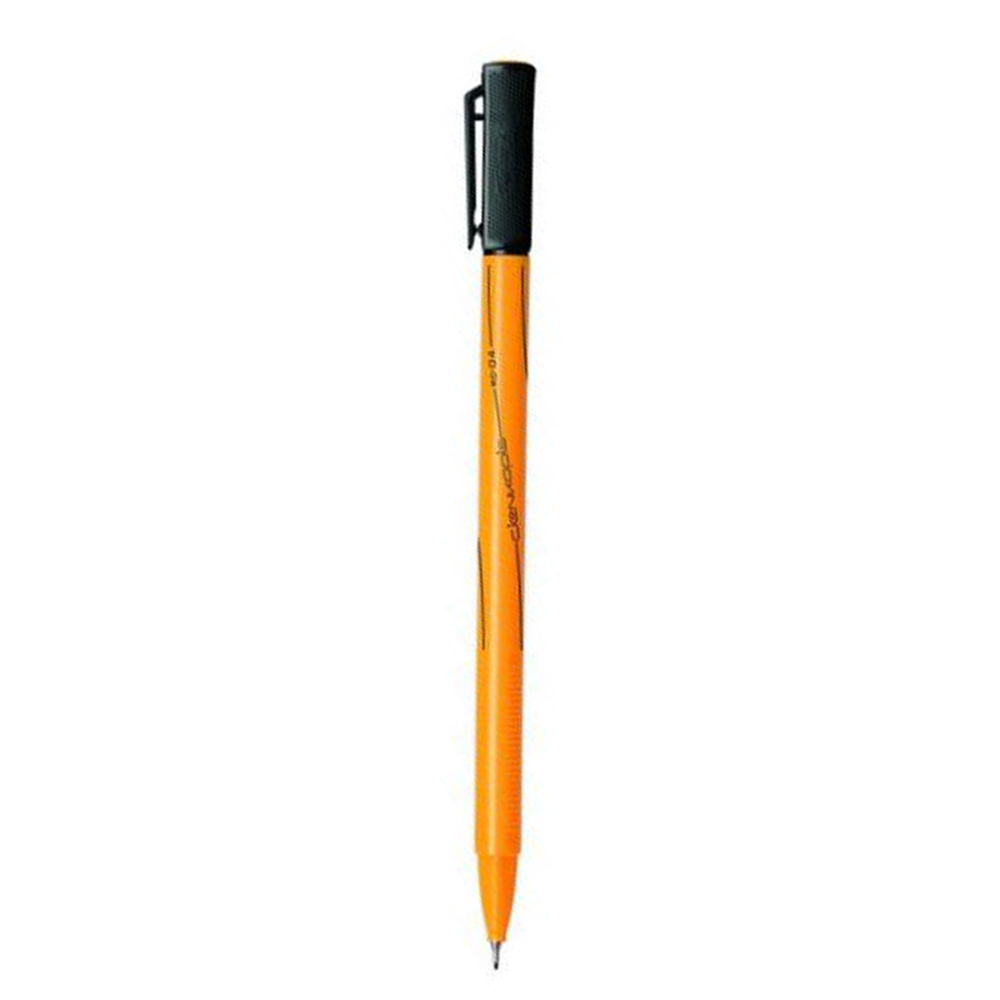 RystorRystor Στυλό Μαρκαδοράκι 0,4 mm RC04papell.gr