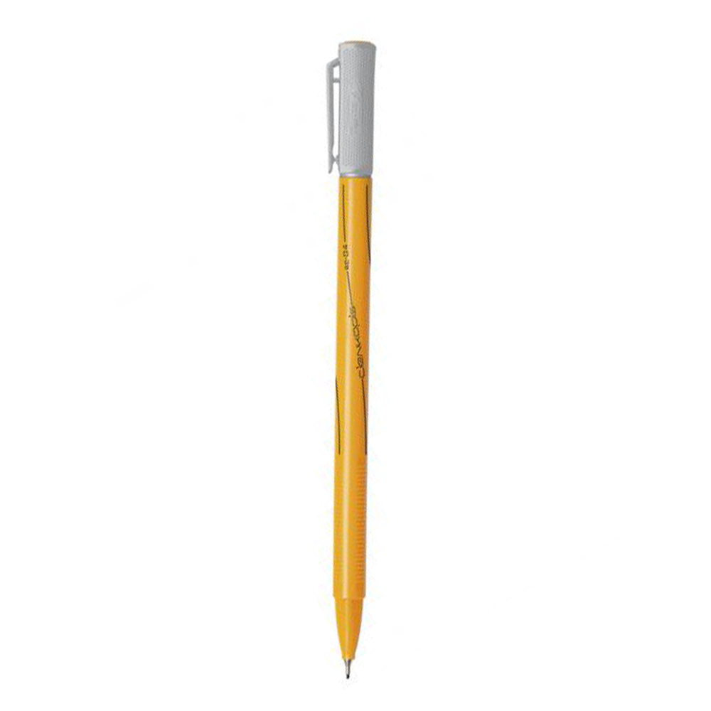 RystorRystor Στυλό Μαρκαδοράκι 0,4 mm RC04papell.gr