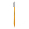 RystorRystor Στυλό Μαρκαδοράκι 0,4 mm RC04papell.gr