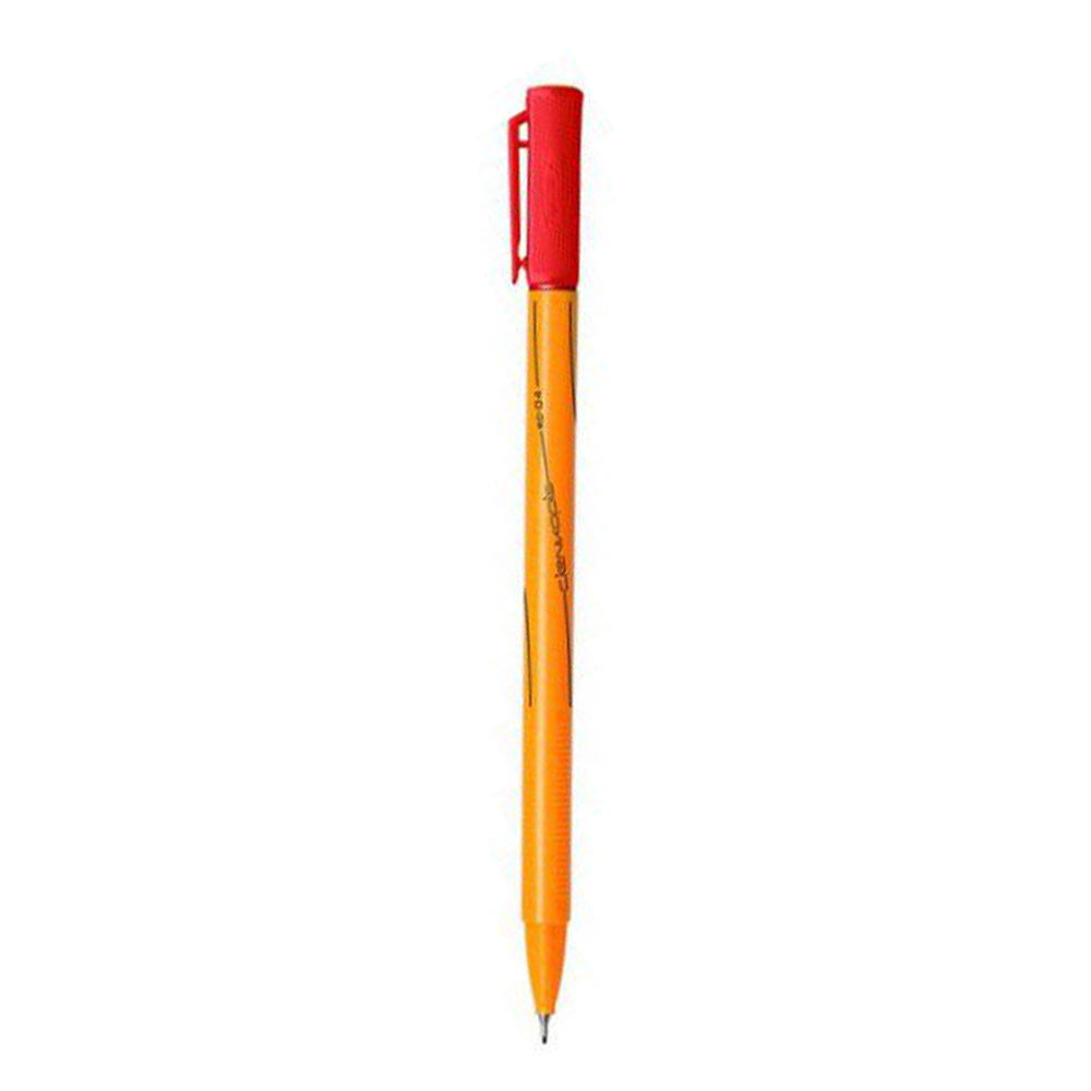 RystorRystor Στυλό Μαρκαδοράκι 0,4 mm RC04papell.gr