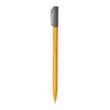 RystorRystor Στυλό Μαρκαδοράκι 0,4 mm RC04papell.gr