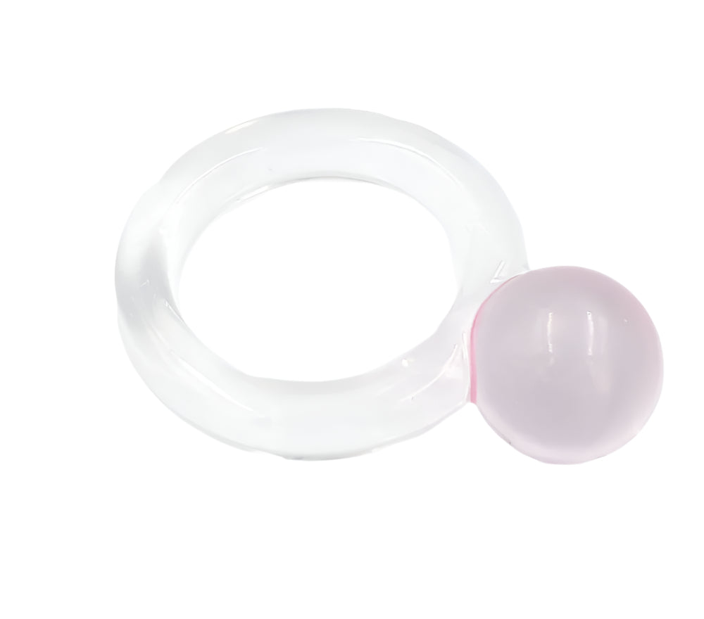 papell.grΔαχτυλιδι Με Μπιλιαpapell.gr