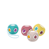 Spin Rotate Cube