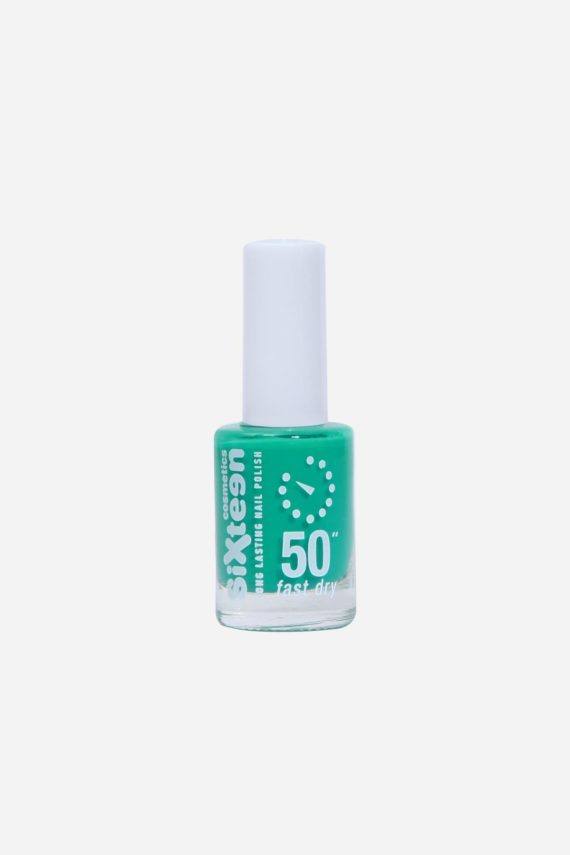 Sixteen Βερνικι 50
