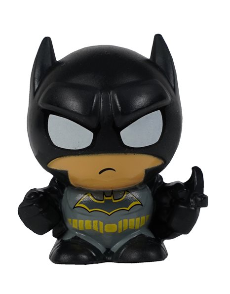 Capstars Dc Συλλεκτικη Φιγουρα Σε Κουτακι