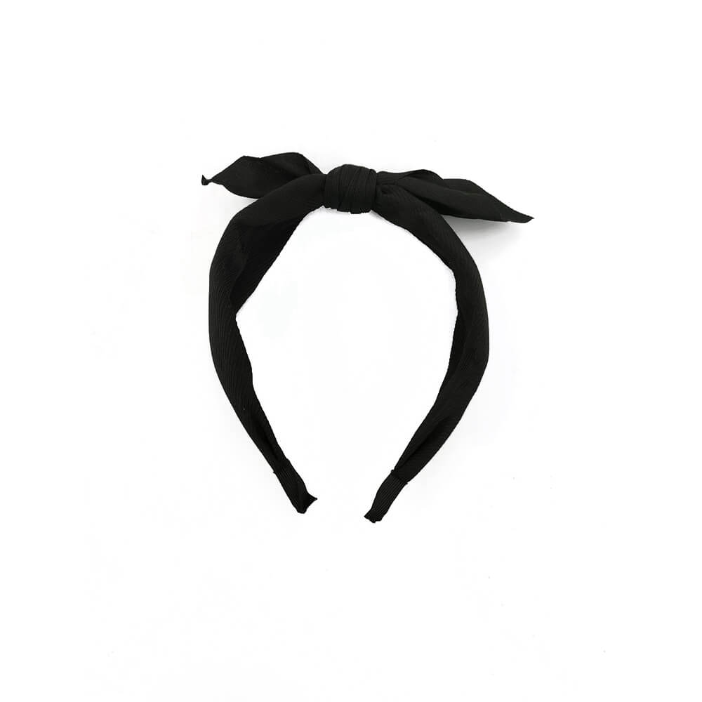 Στεκα Με Υφασματινη Επενδυση Και Φιογκο