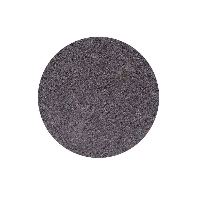 DIDODido Wet &Amp; Dry Eyeshadow No17papell.gr