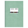 Salko PaperSalko Τετράδιο Καρφίτσα Colorline 17X25 Εκ 50Φpapell.gr