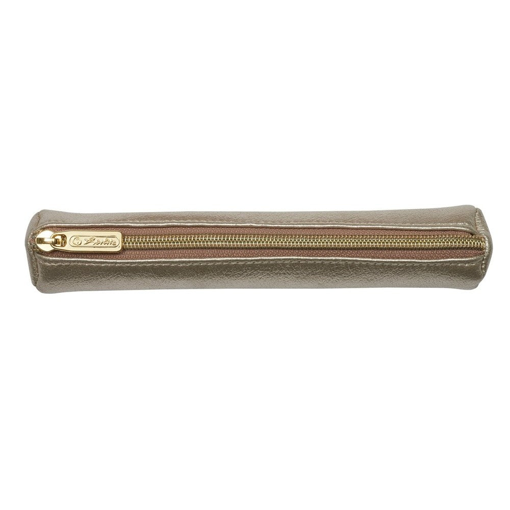 Herlitz Νεσεσερ Κασετινα Round Mini Metallic