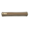 Herlitz Νεσεσερ Κασετινα Round Mini Metallic