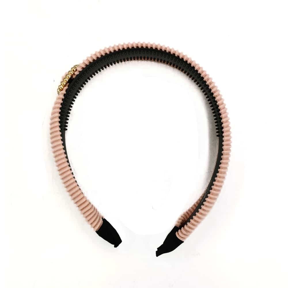 Στεκα Ριγε Με Διακοσμητικα Διαμαντακια Σε Διαφορα Χρωματα