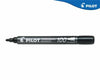 PilotPilot Μαρκαδορος Ανεξιτηλος Fine Sca-100 Μαυροςpapell.gr