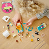 41726 Lego Friends Holiday Camping Trip
