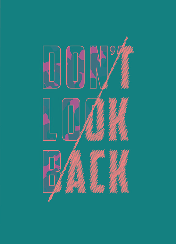 Εκδόσεις ΑιγαίοΑιγαίο Τετράδιο Σπιράλ Militarypapell.gr