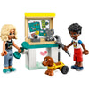 41755 Lego Friends Το Δωμάτιο Της Νόβα