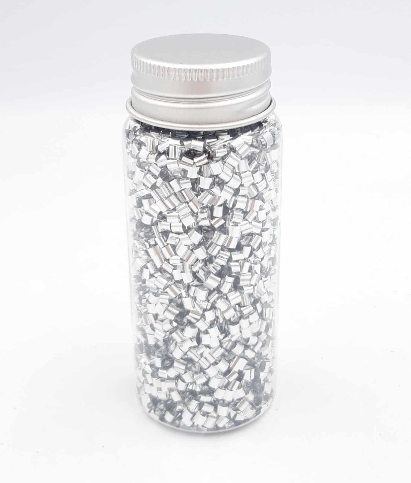 Μπουκαλακι Τρουφα Χειροτεχνιας