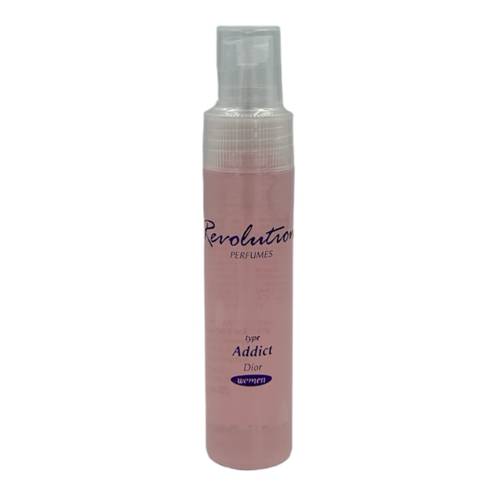 FESTIVAL REVOLUTIONRevolution Άρωμα Τύπου  Dior Addict 30 mlpapell.gr