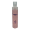 FESTIVAL REVOLUTIONRevolution Άρωμα Τύπου  Dior Addict 30 mlpapell.gr