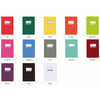 TYPOTRUSTSpecial Τετράδιο Color Ριγέ 17Χ25 50Φpapell.gr